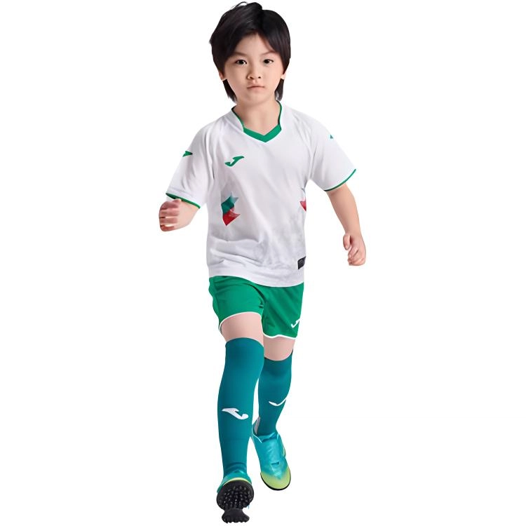 JOMA