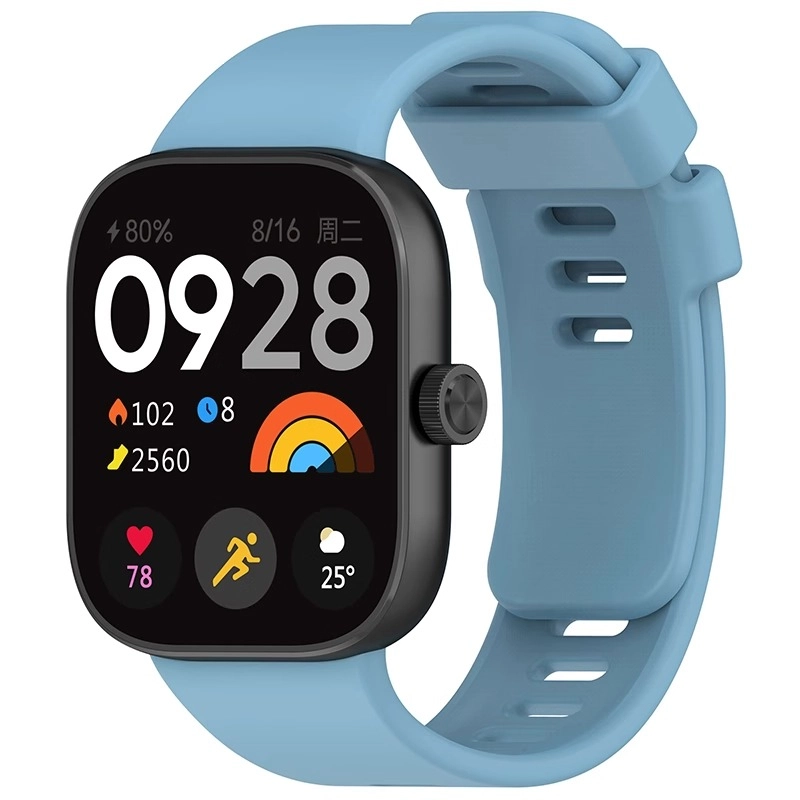 IBOANN watch4