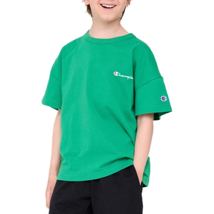Champion SS24 T