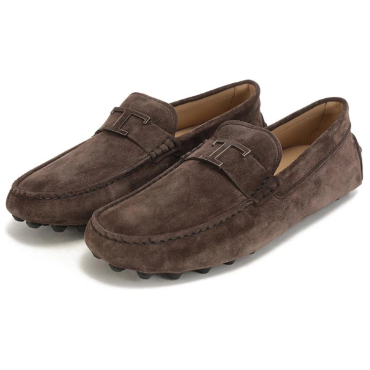 TOD'S T Timeless T