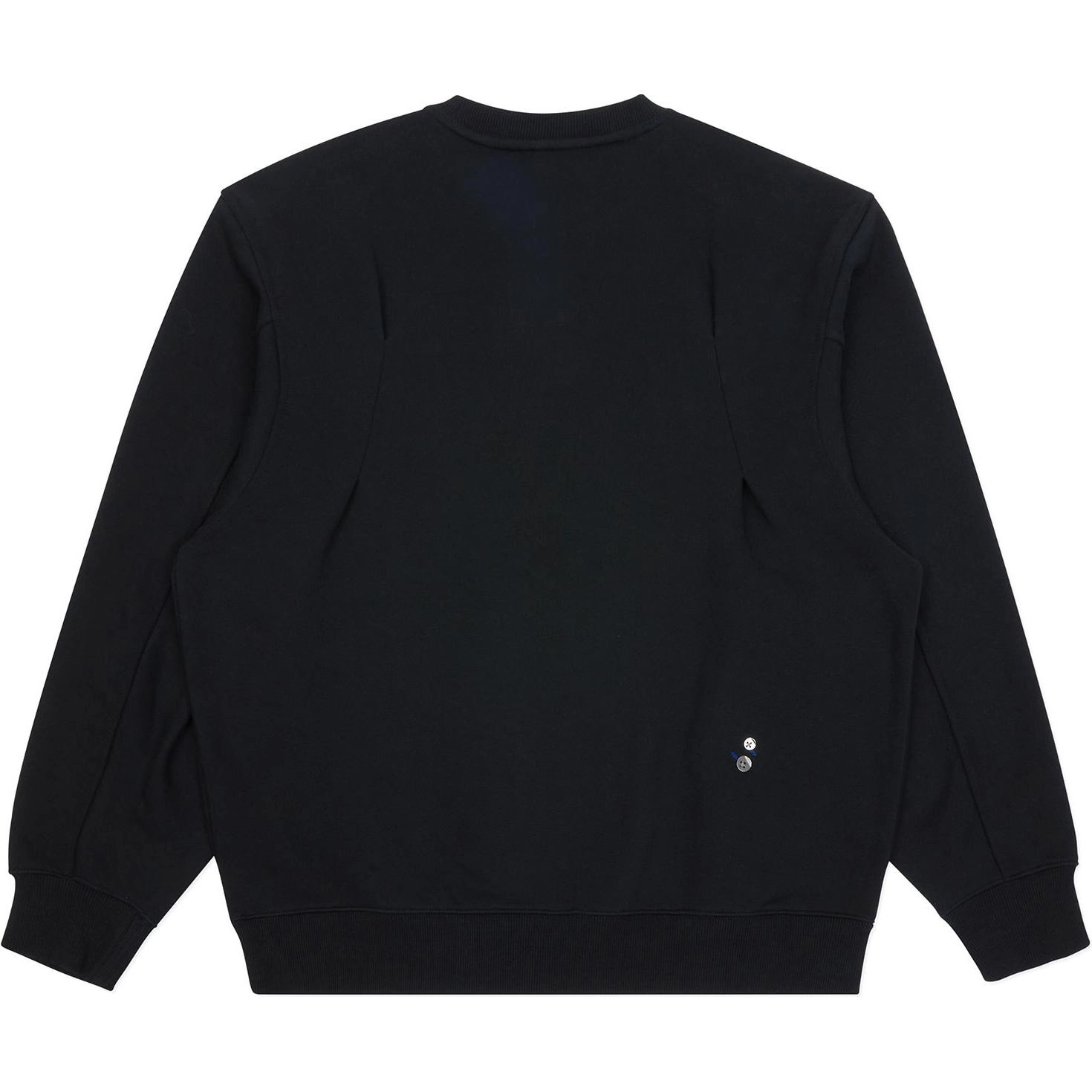 ADER ERROR FW24