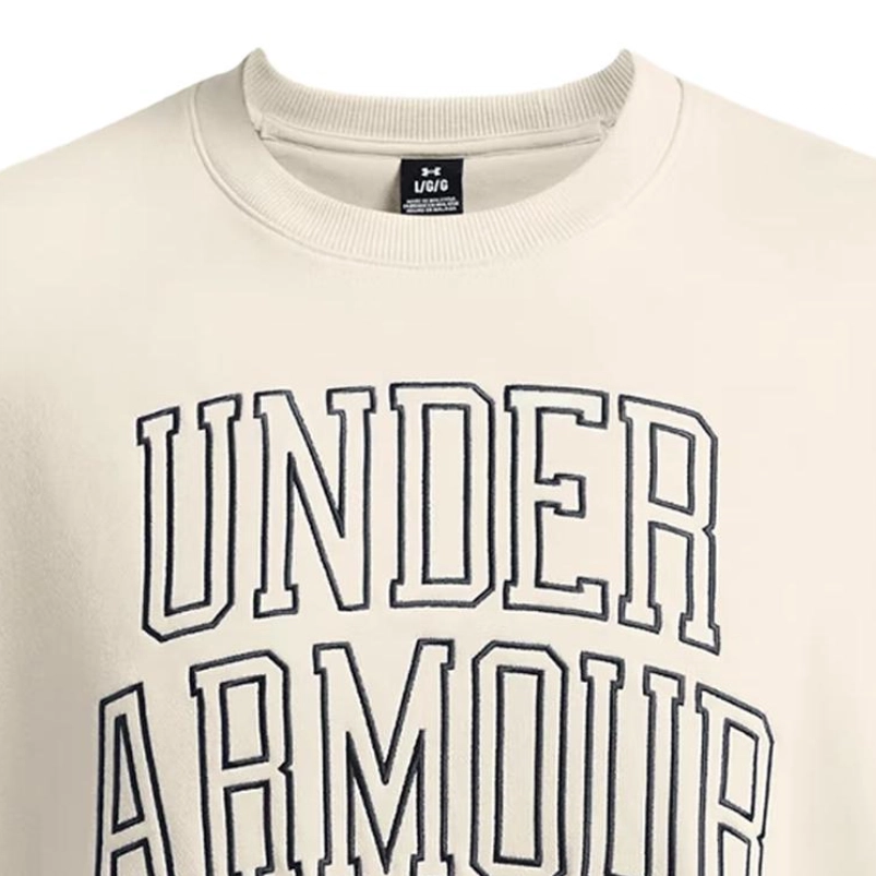 Under Armour