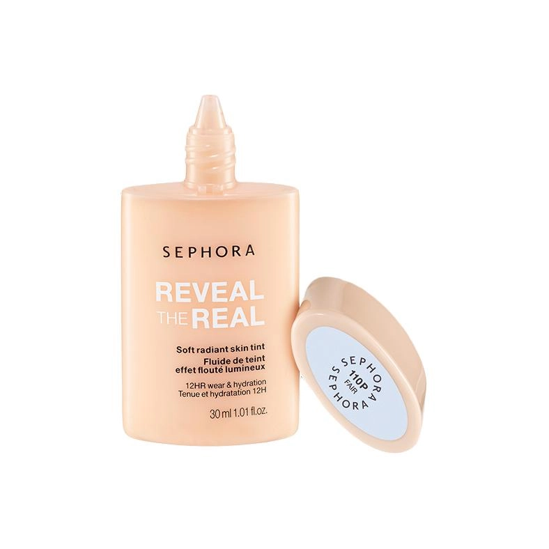 30ml