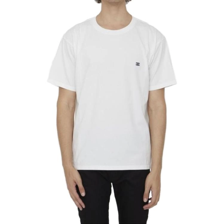 CELINE T