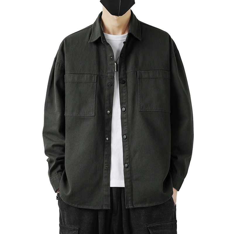 Antioffice clean fit