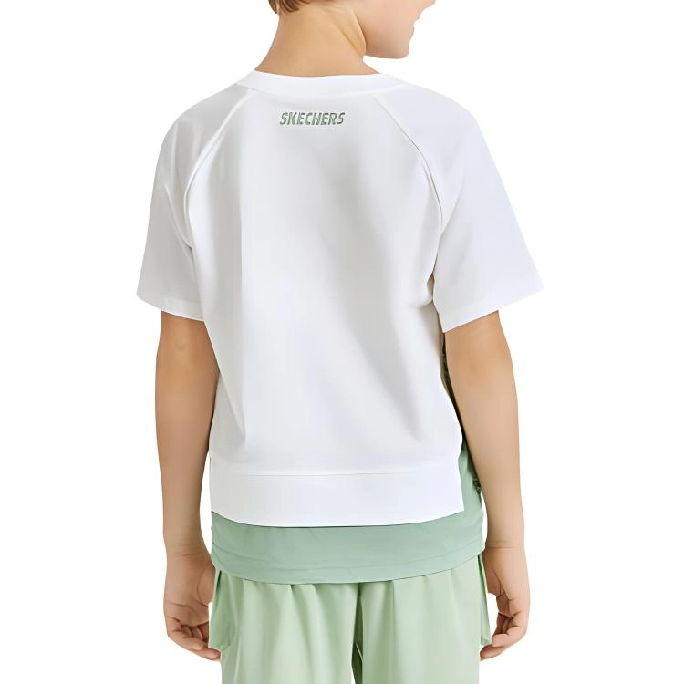 Skechers SS24 T