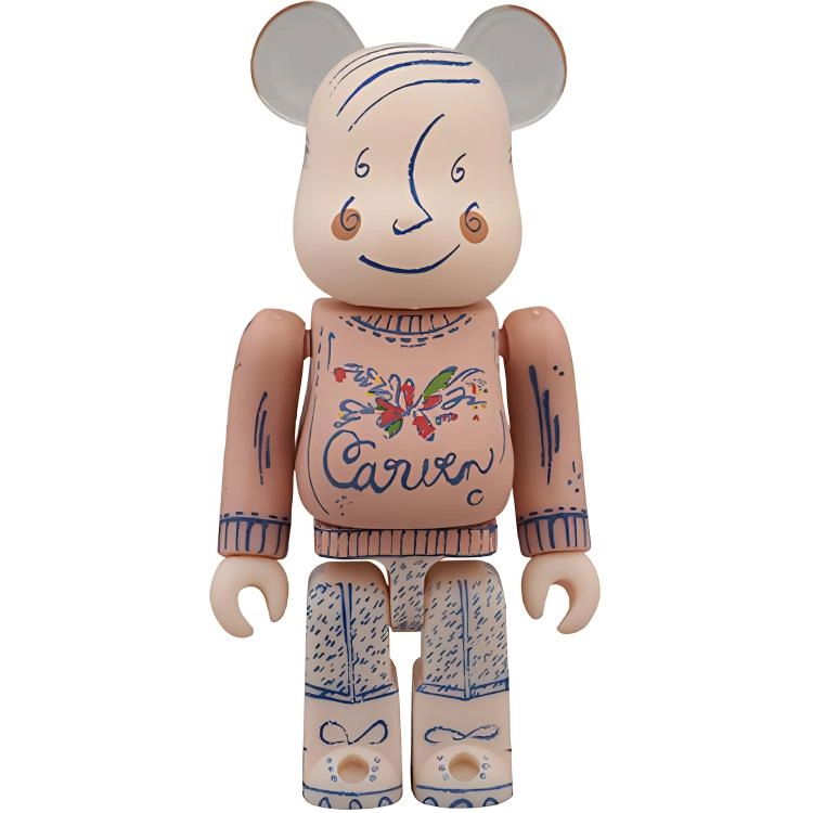 BERBRICK ISETAN MEN'S 10 10 100
