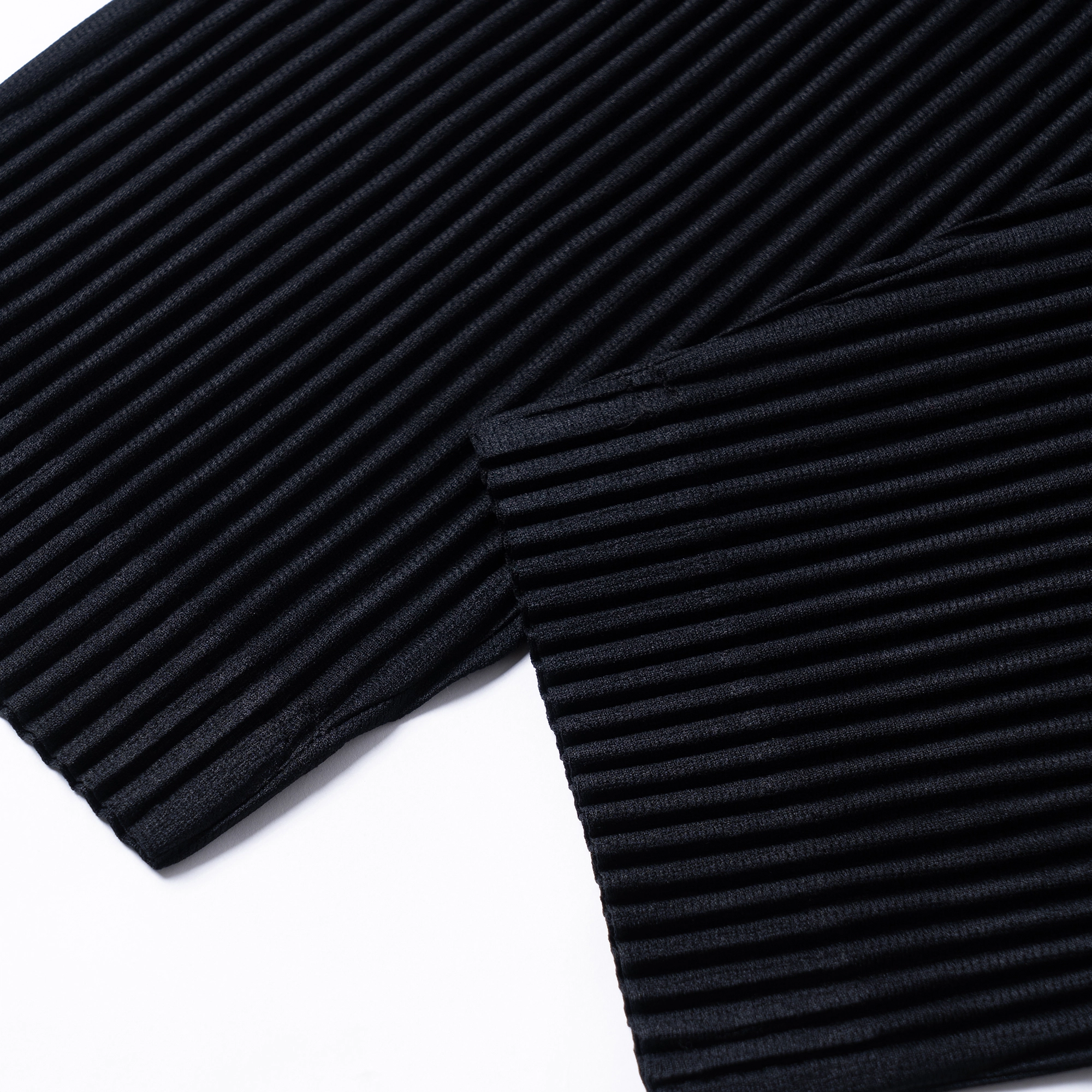 Homme Pliss Issey Miyake SS22