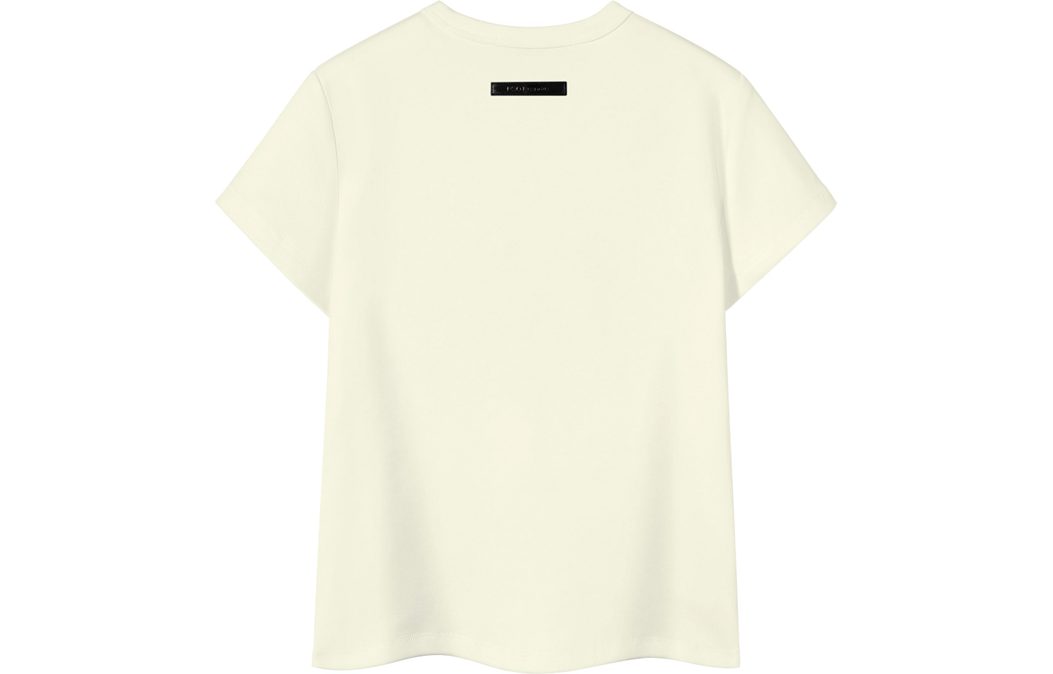 PSO Brand LogoT