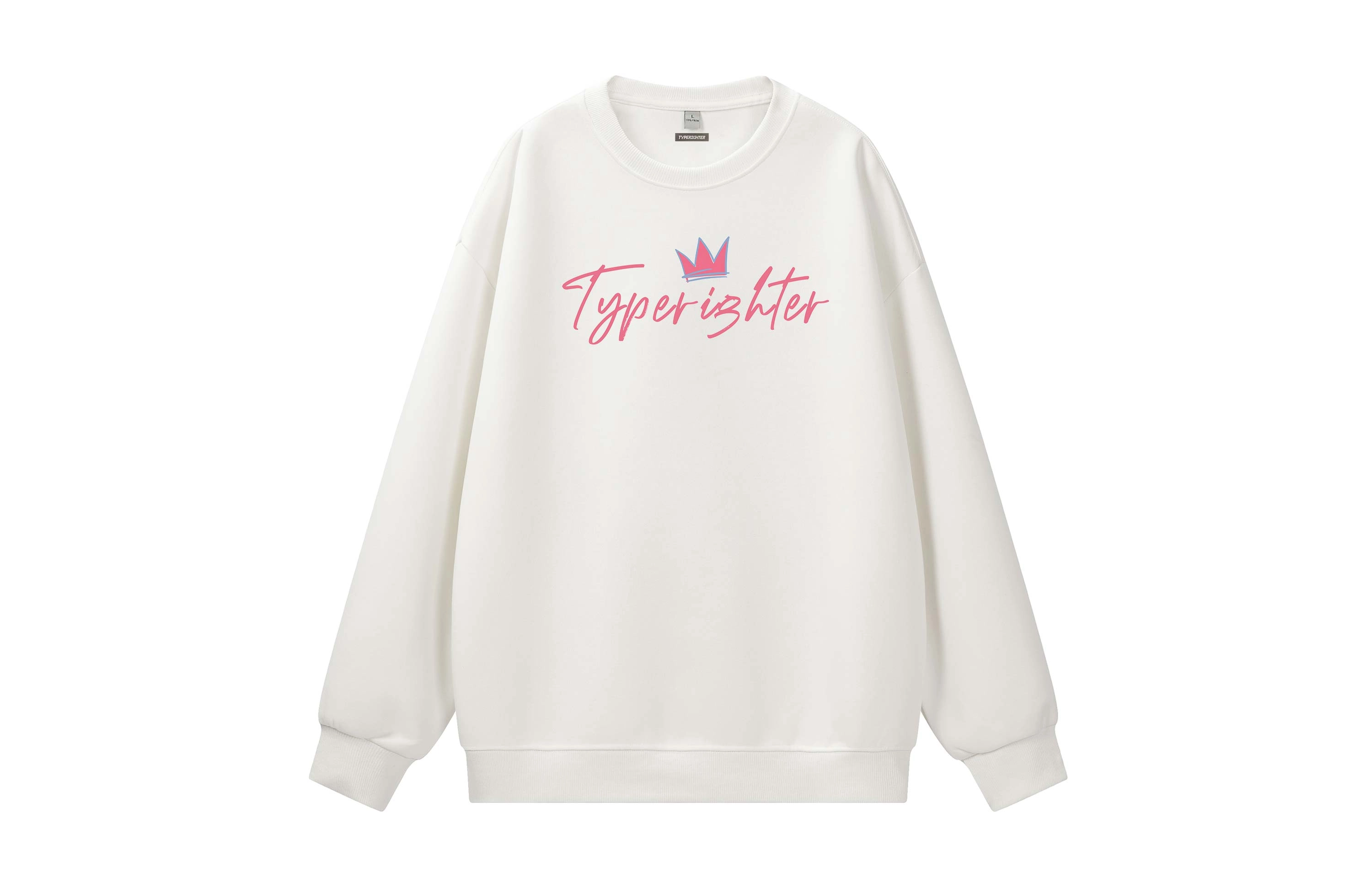TYPERIGHTER