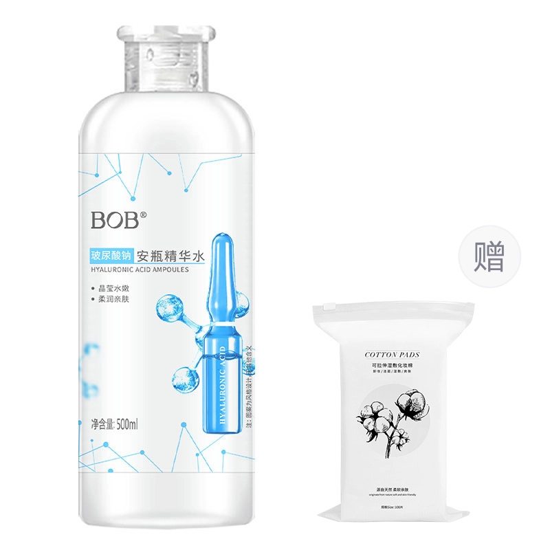 BOB 500ml