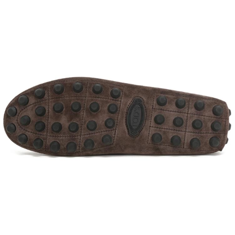 TOD'S T Timeless T