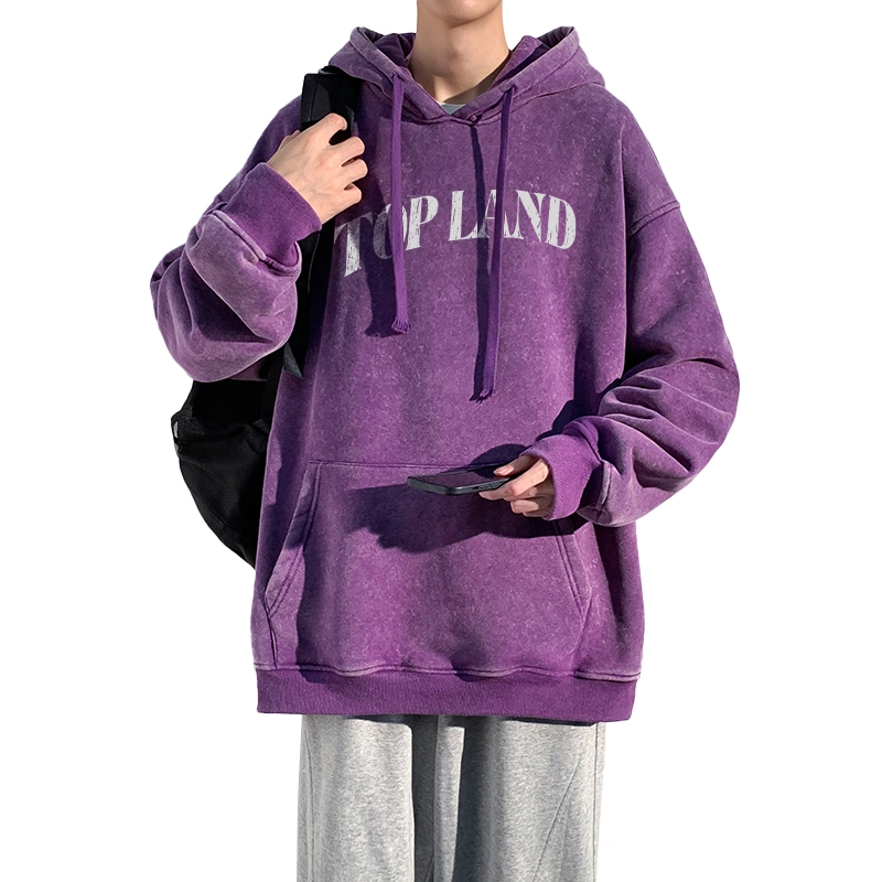 Topland Logo