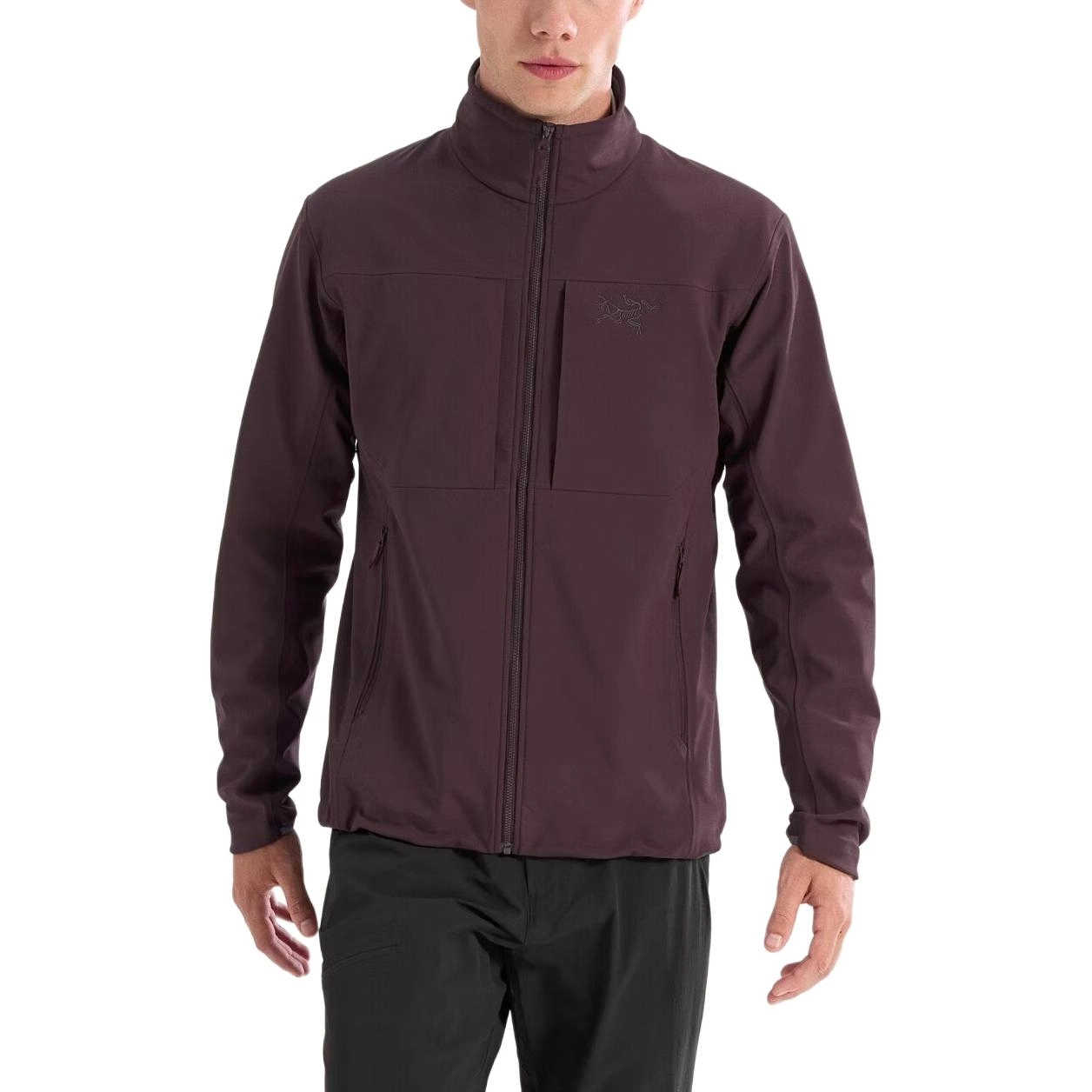 Arcteryx GAMMA MX