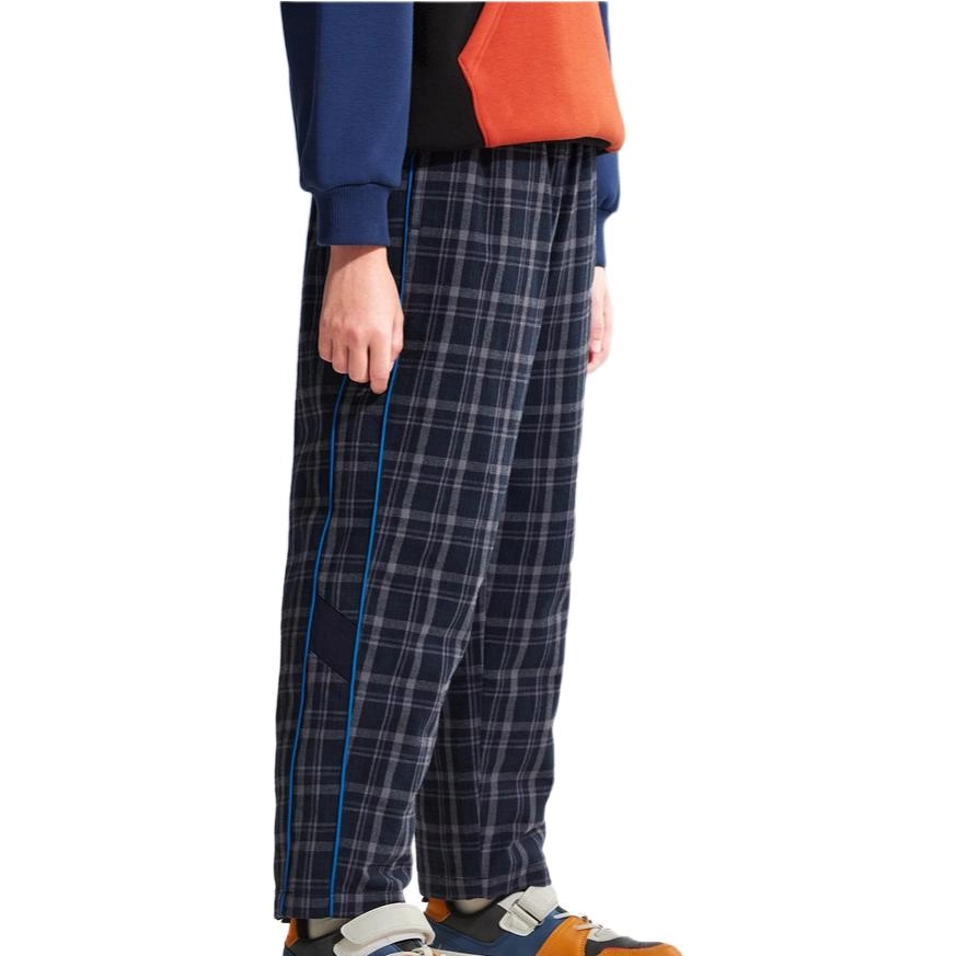 MQD