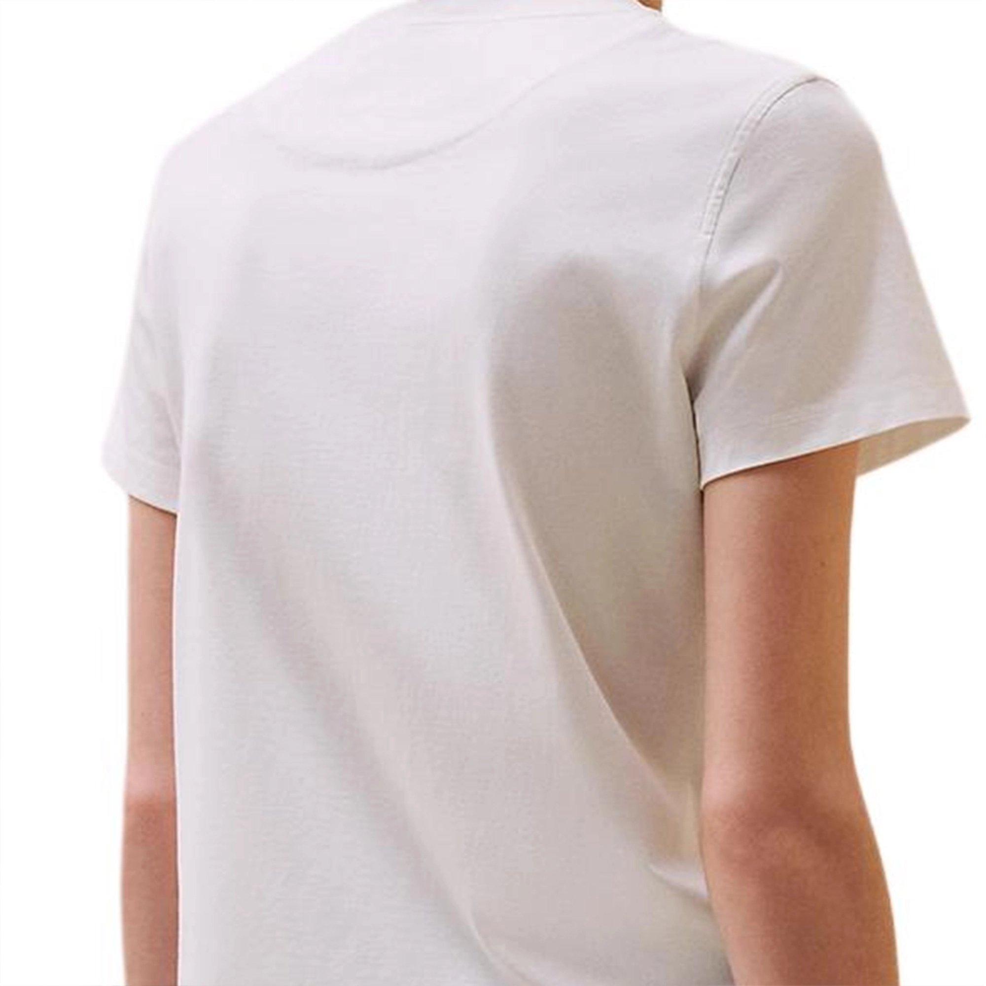 HERMES FW24 T