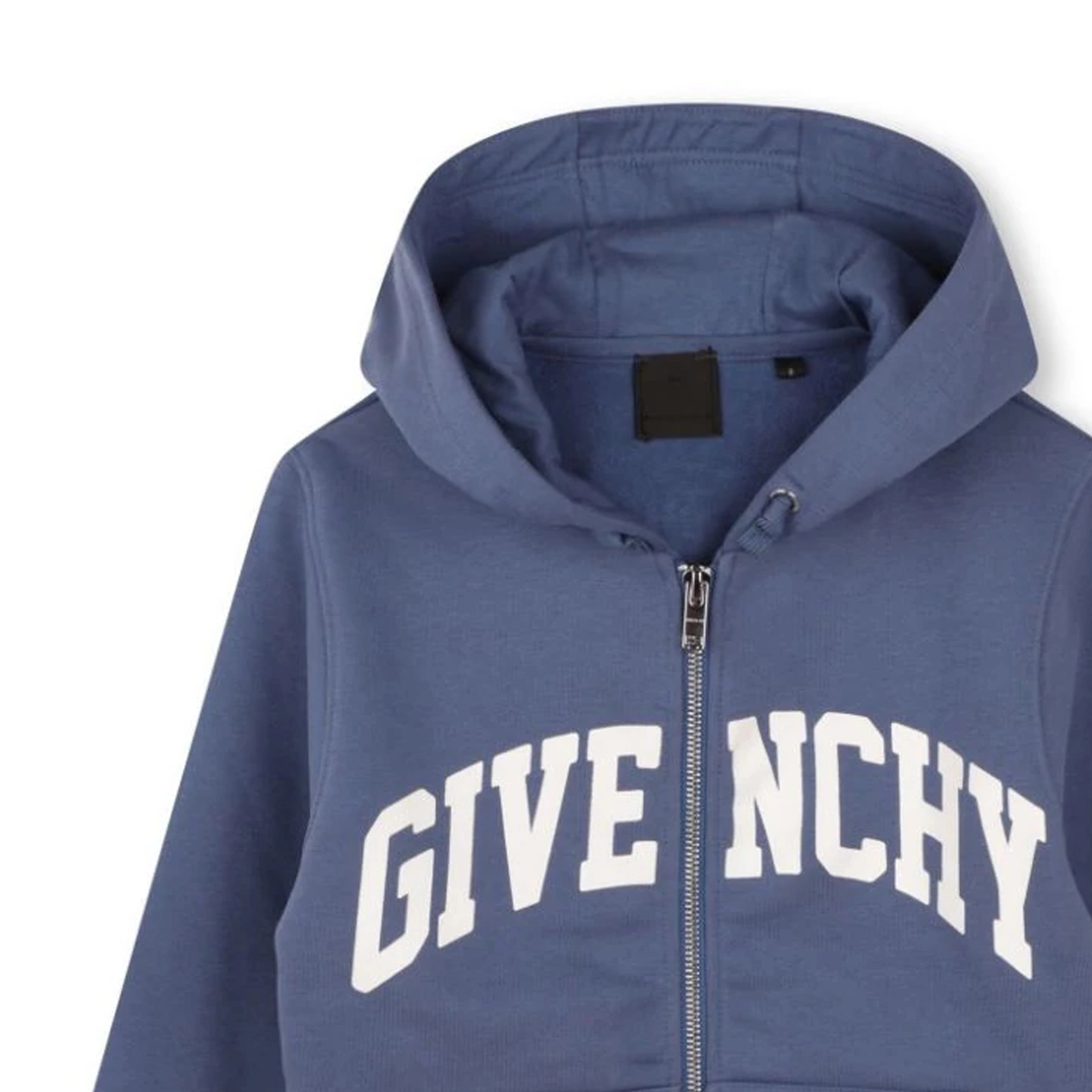 GIVENCHY FW24 Logo