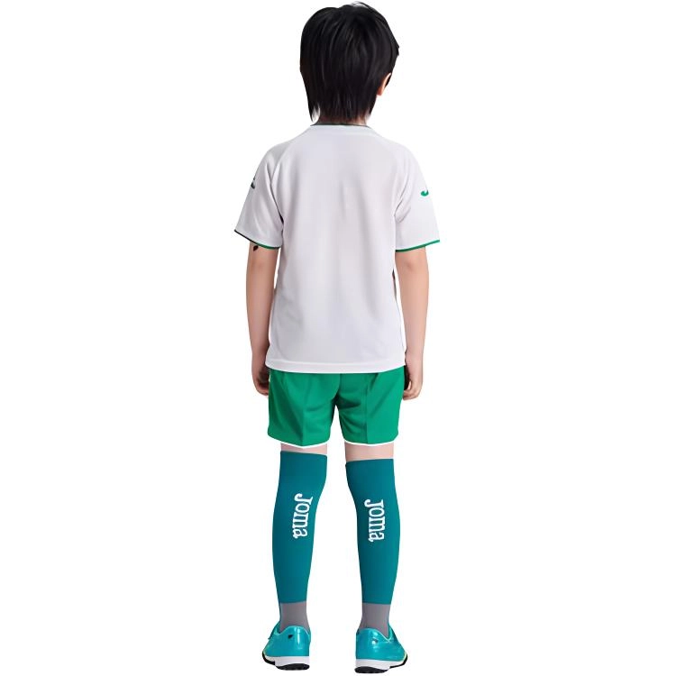 JOMA