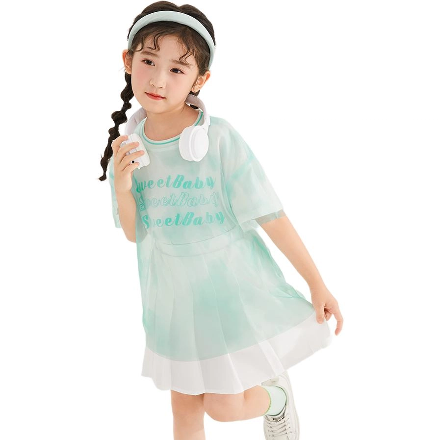 JELLYBABY T