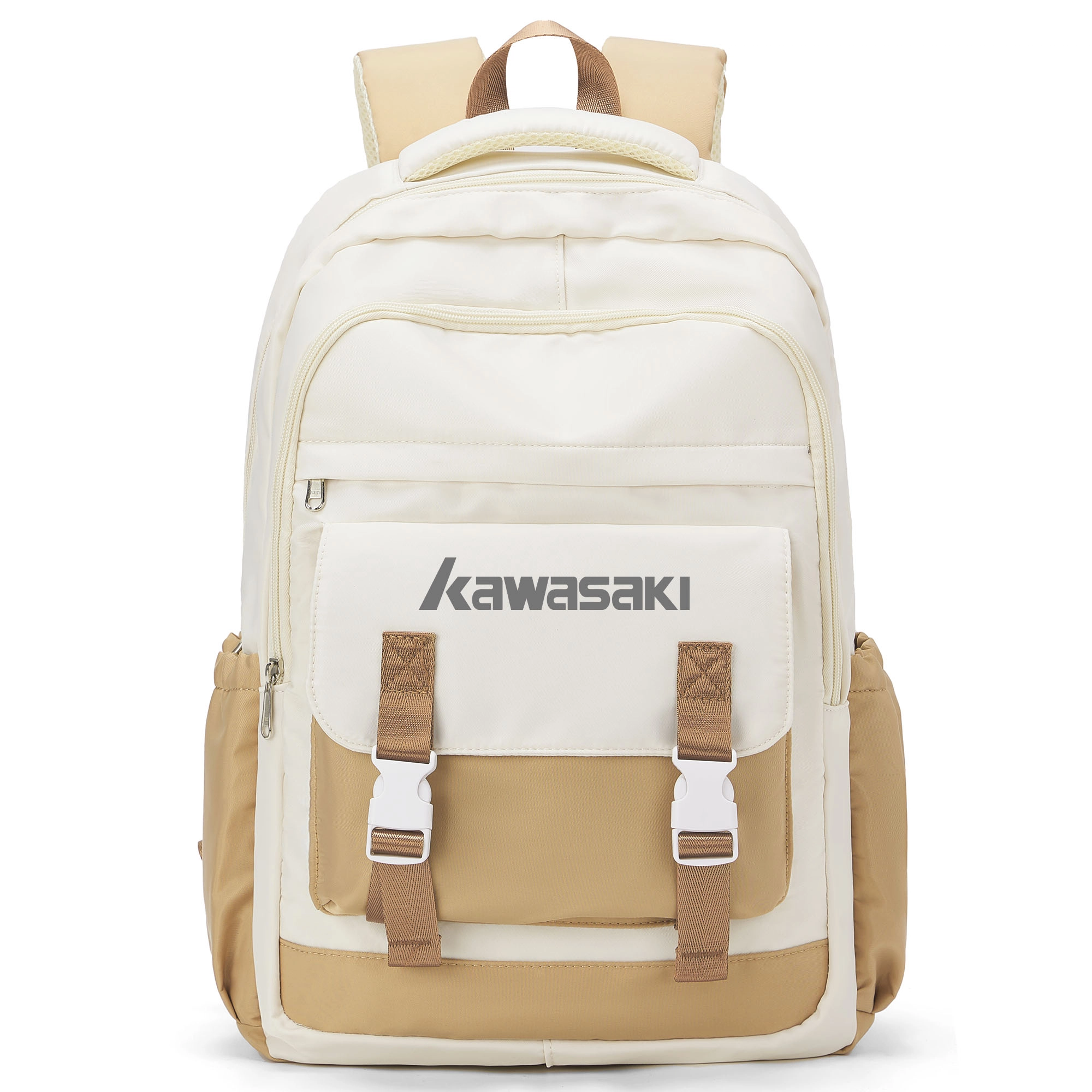 Kawasaki