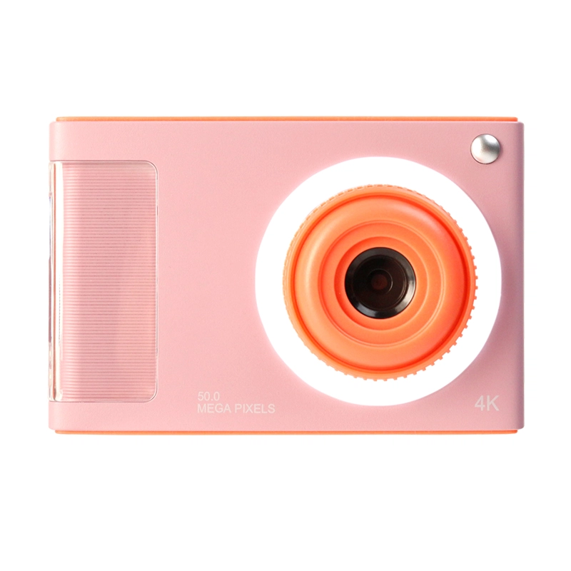 LIFE CCD4 4K