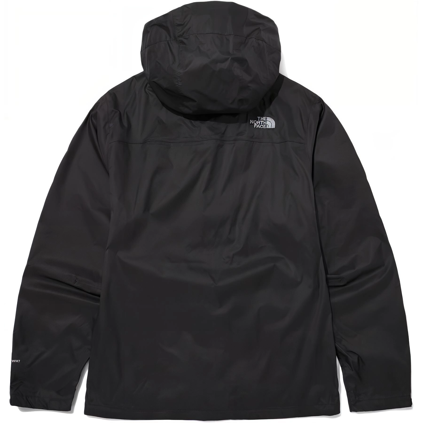 THE NORTH FACE M'S VENTURE 2 Dryvent