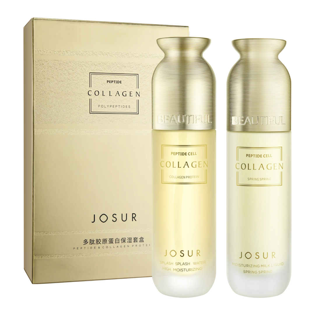 100ml+100ml