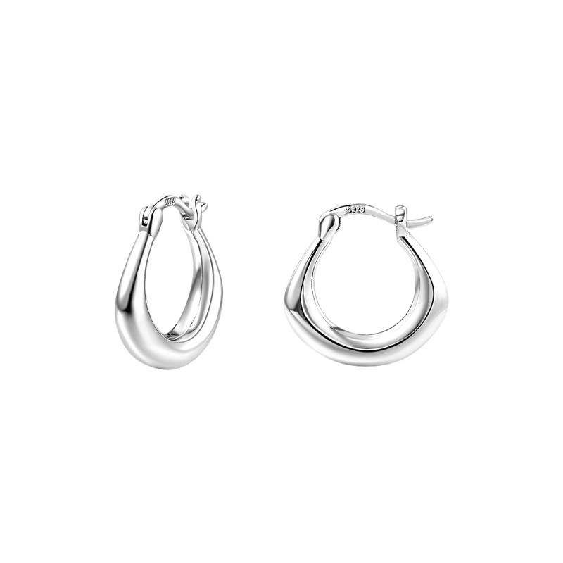 EAR PARTNER 925