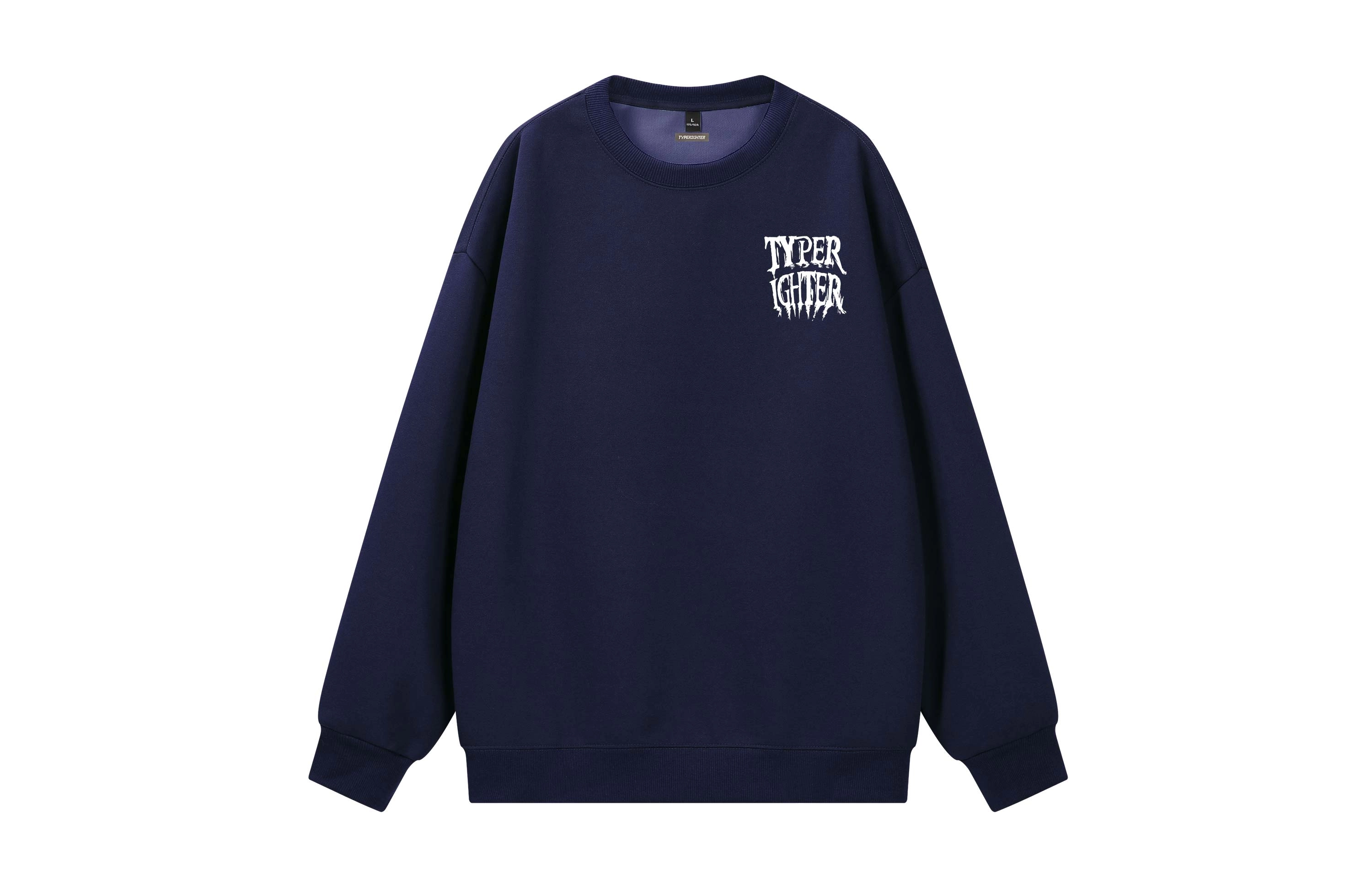 TYPERIGHTER