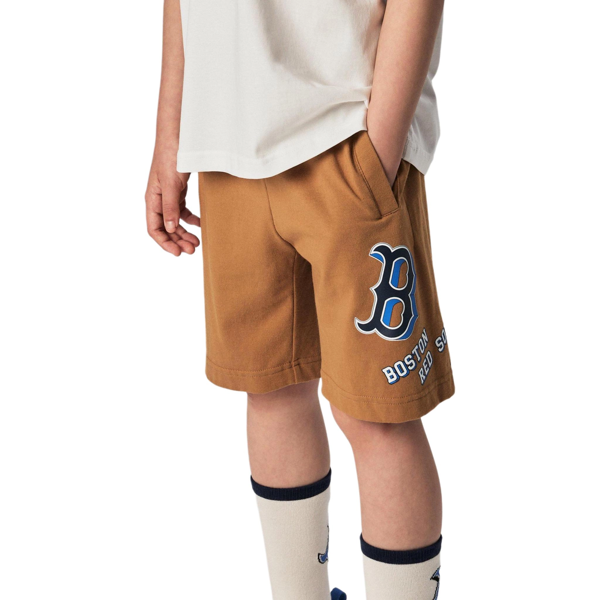 MLB KIDS Monotive