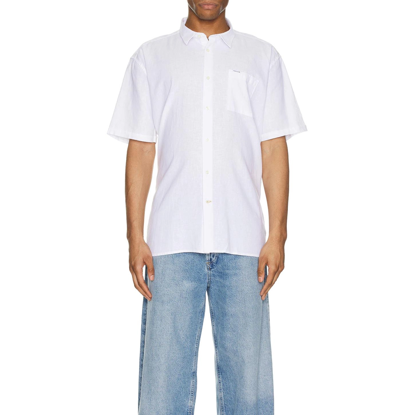 BARBOUR PoloPolo
