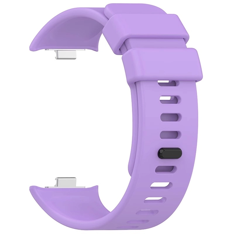 IBOANN watch4