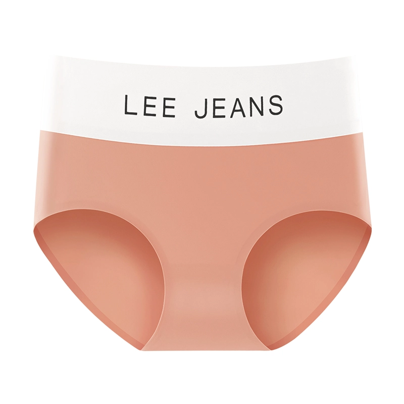Lee Logo 2