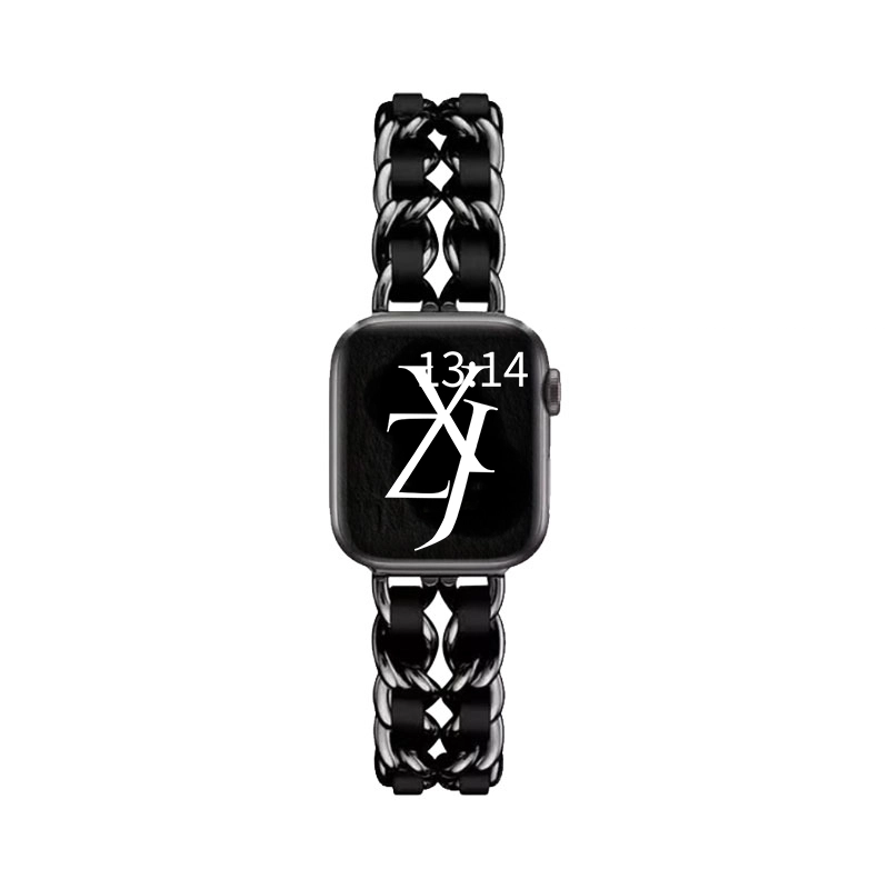 applewatchs9s8s7s6s5se