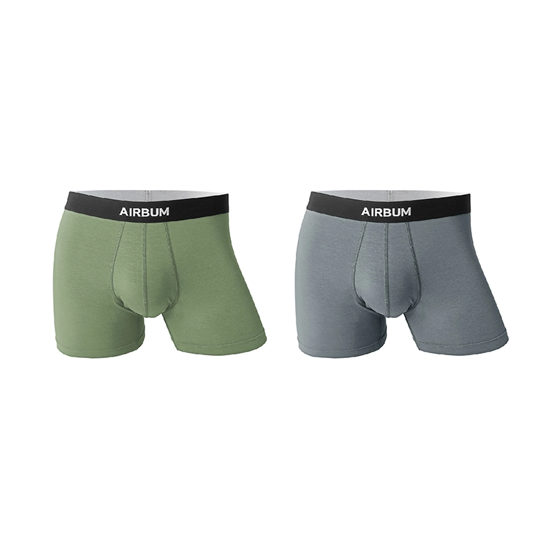 Airbum Underwear 2