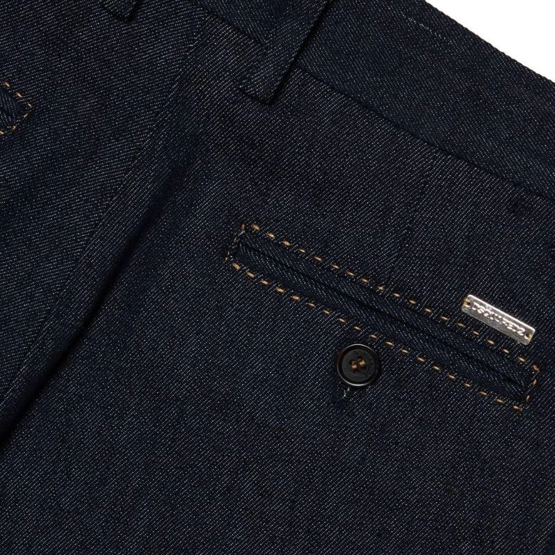 DSQUARED 2 SS24