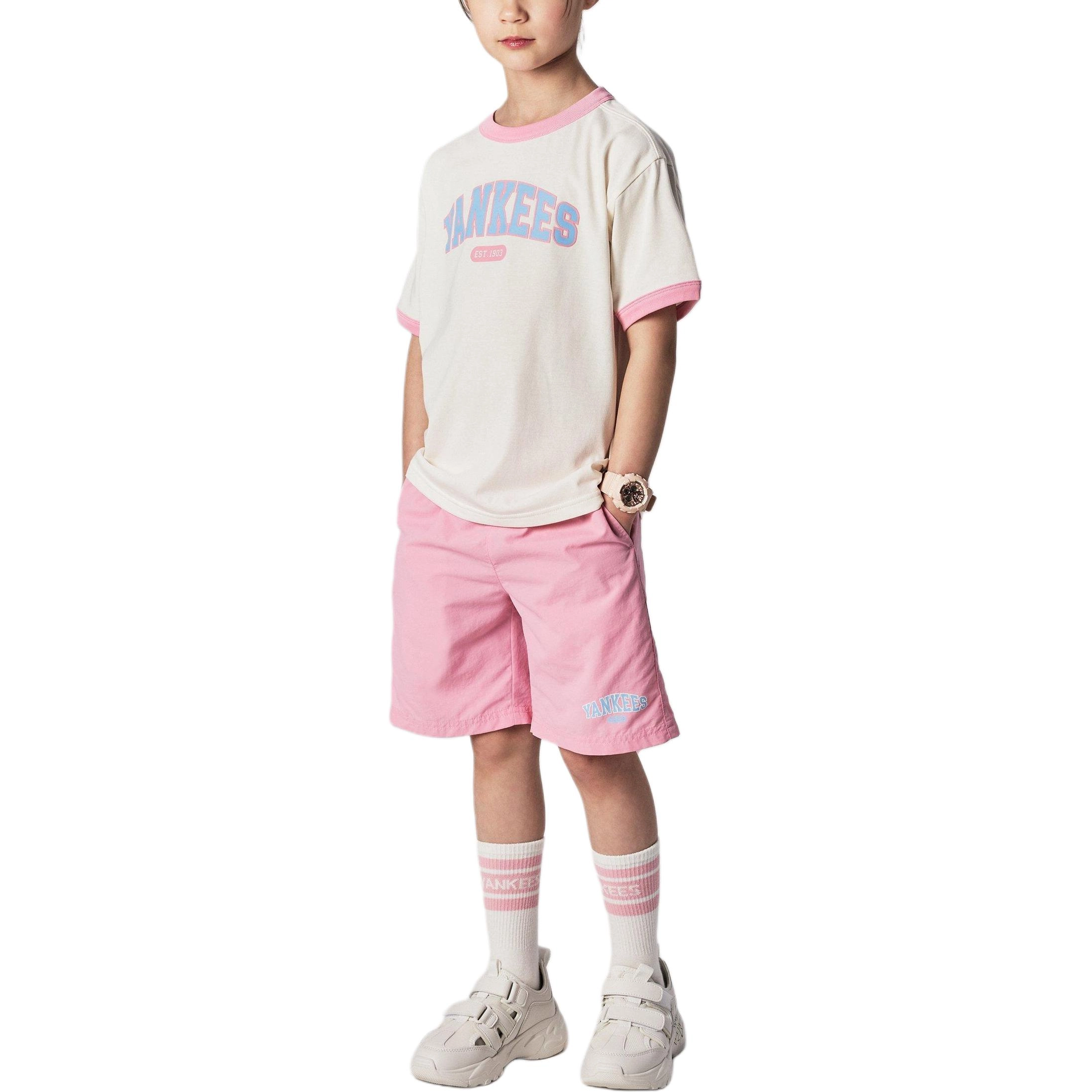 MLB KIDS