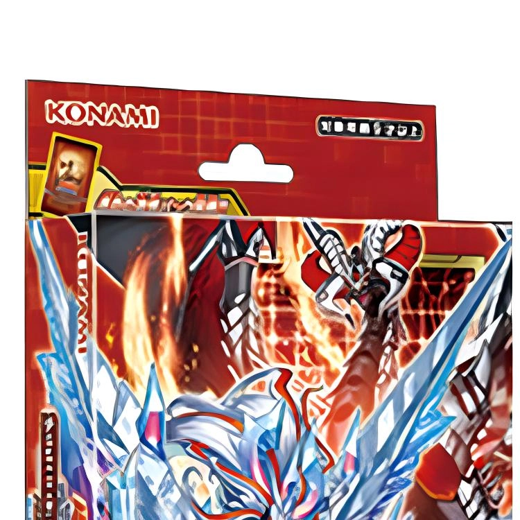 SD43 ALBA STRIKE