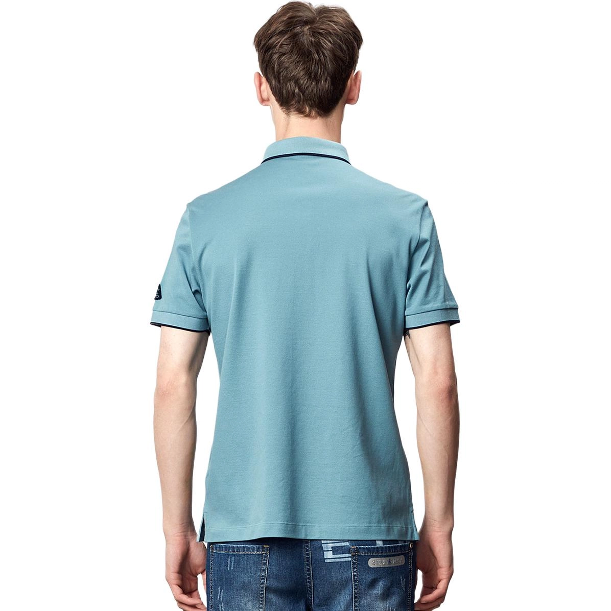ELEKTA Polo