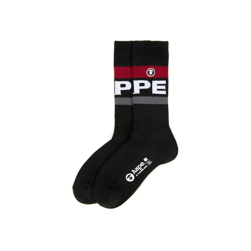 Aape 1