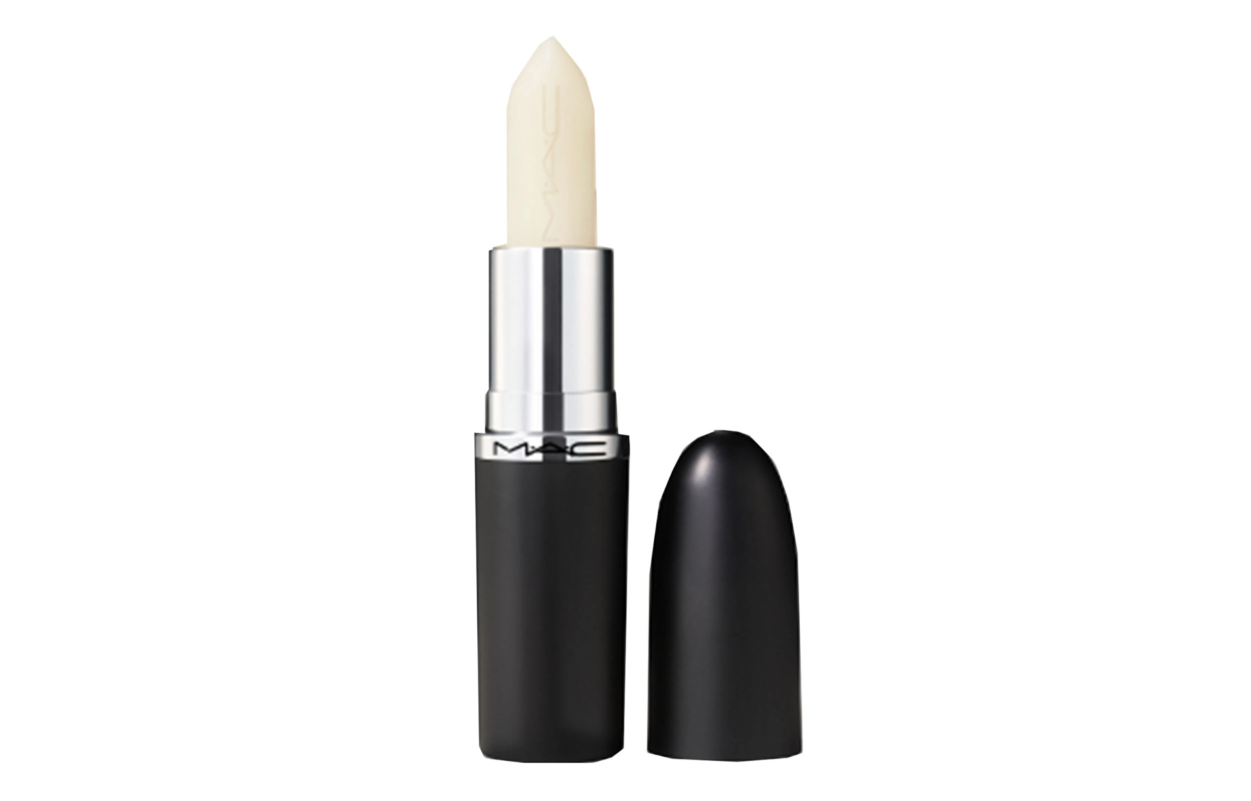 MAC 3.5g