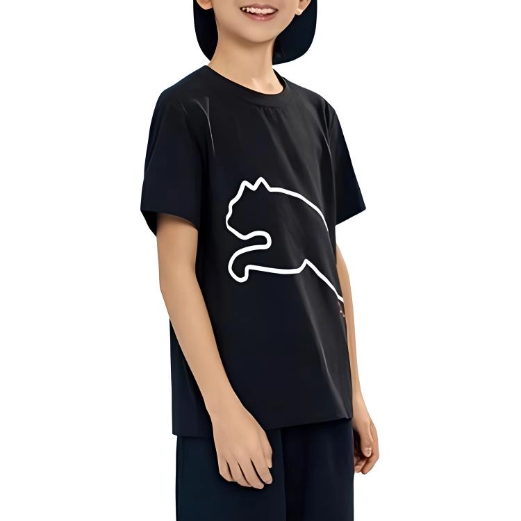 PUMA T