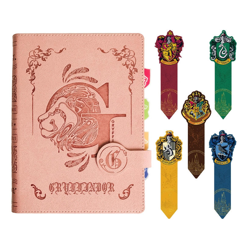 HARRY POTTER IP