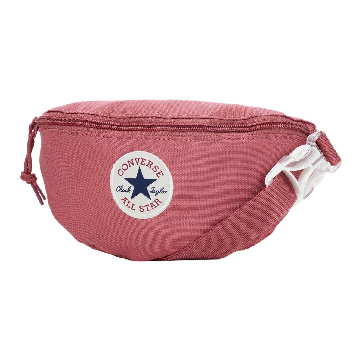 Converse Sling Pack