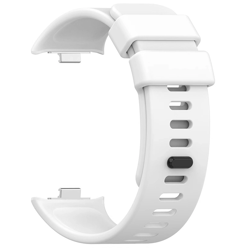 IBOANN watch4
