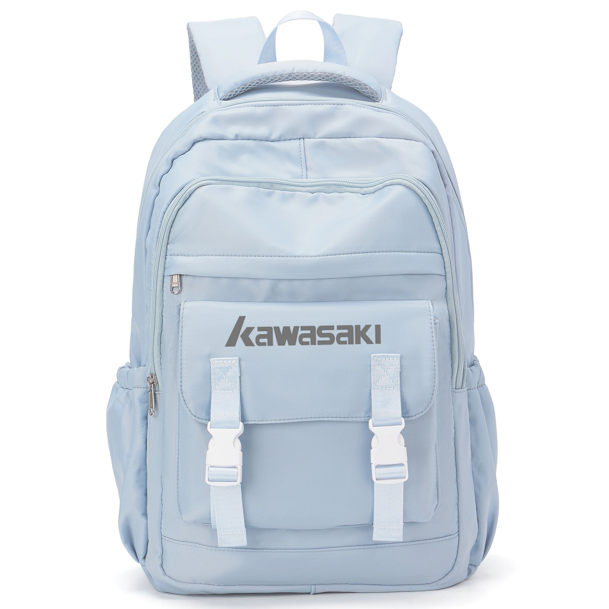 Kawasaki