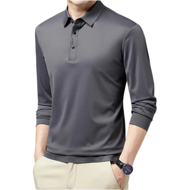 SUNDANCE Polo