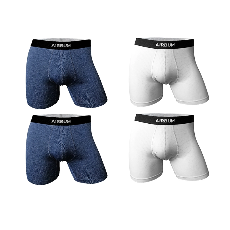 Airbum Underwear 4