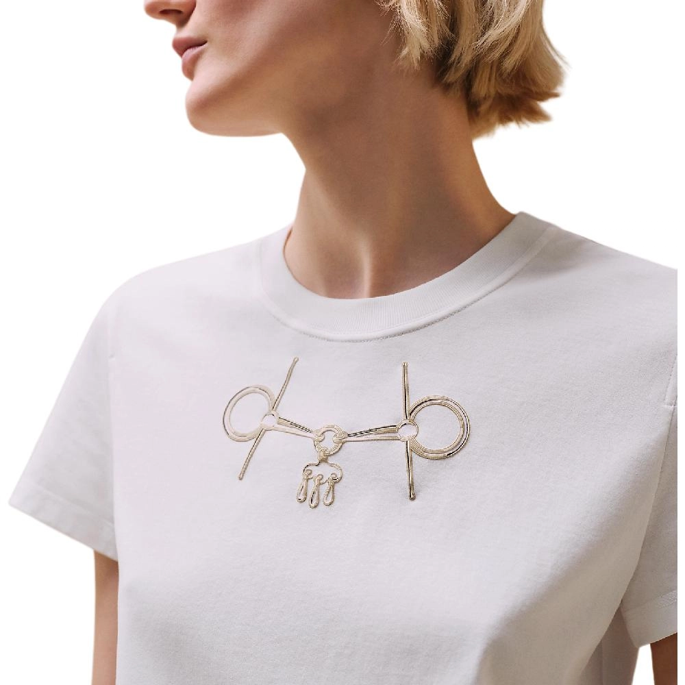 HERMES FW24 T