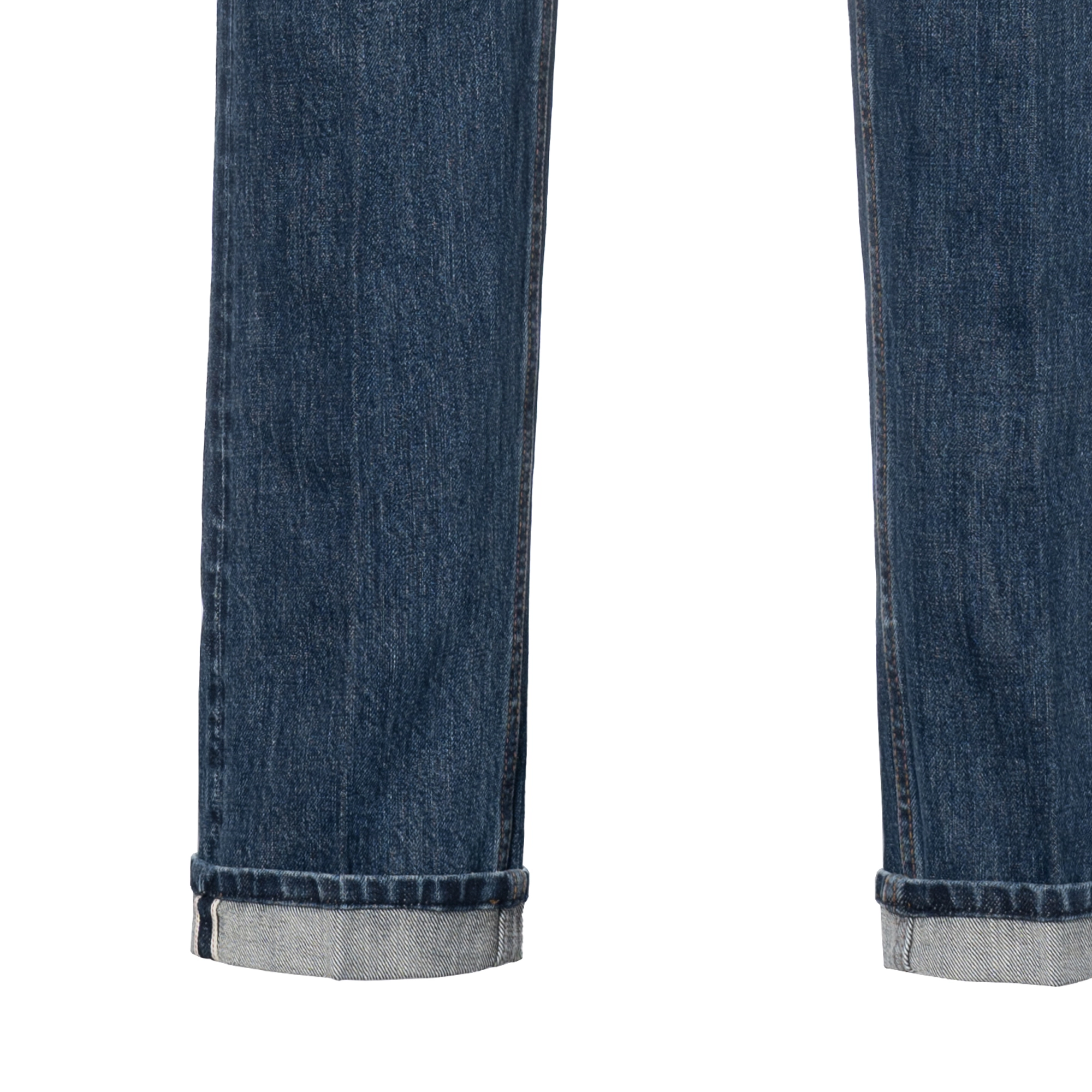 EMPORIO ARMANI SS22